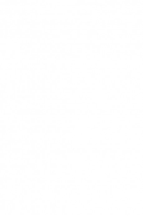 Czarna elastyczna sukienka z rozcięciem ROMANCE