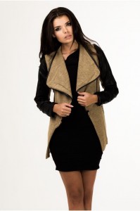 plaszcz-model-510196-camel