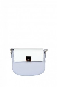 torebka-model-bag1750-012-blue