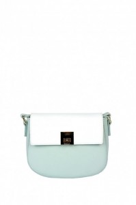torebka-model-bag1750-008-mint (1)