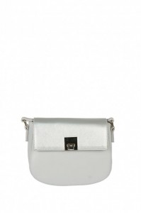 torebka-model-bag1750-022-silver