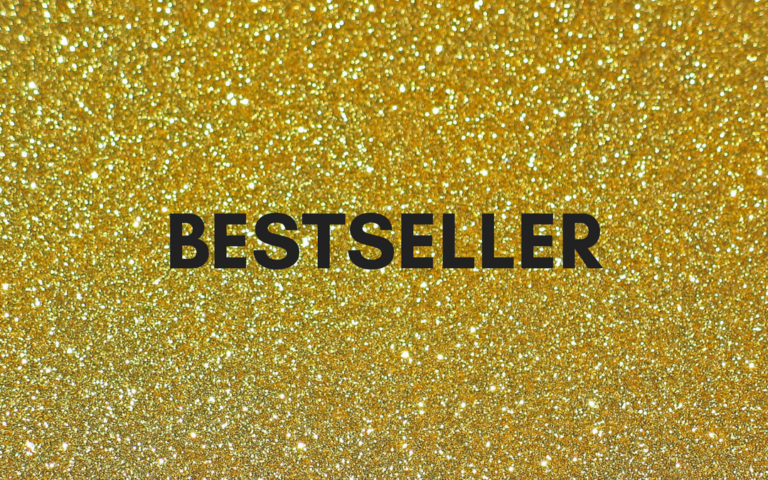 sukienki z koronkowym gorsetem