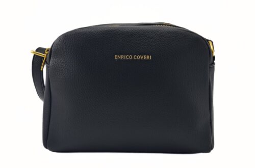 Torebki Coveri Collection – styl, który zostaje na dłużej 828f32b2900dafc4765505f0a61545bf