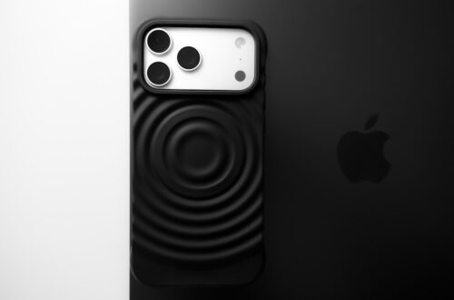 Etui na telefon jako dopełnienie stylizacji. Jak wybrać odpowiednie akcesoria? 20260728171946_download_8a24a.jpg
